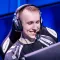 Vitality після перемоги над FaZe забезпечили собі півфінал BLAST Open Fall 2025