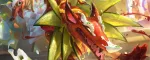 Un bug dans League of Legends envoie un joueur d'Iron directement en Master
