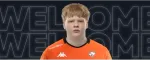 Virtus.pro підвищили гравця з академії до основного складу