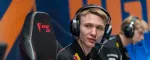 Reações da Comunidade ao Retorno de Magisk à Astralis