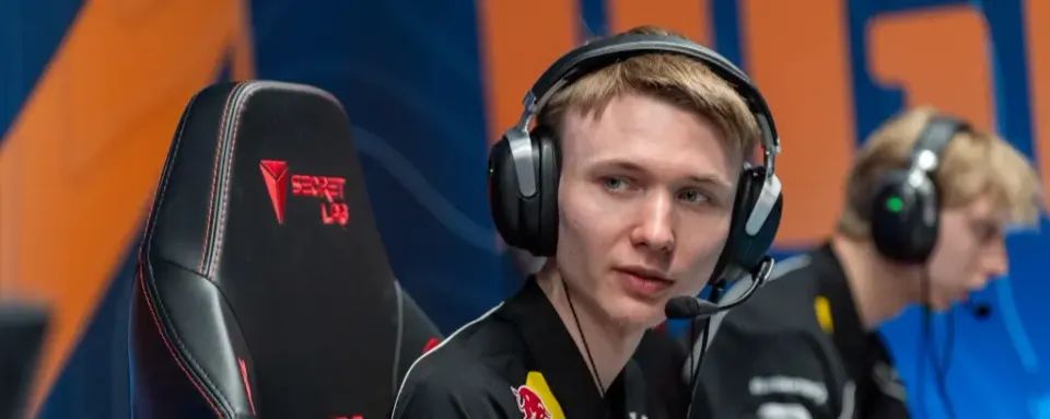 Fællesskabets reaktioner på Magisks tilbagevenden til Astralis