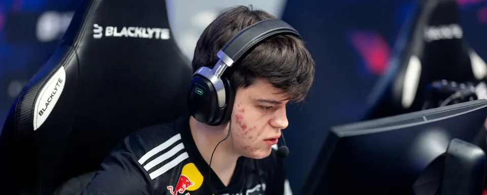FURIA besejrede MOUZ og spiller dermed i semifinalen i BLAST Open Fall 2025