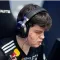 FURIA bat MOUZ et se qualifie pour la demi-finale du BLAST Open Fall 2025