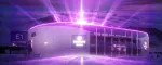 Team Spirit идут за третьим Aegis of Champions — Превью The International 2025
