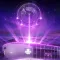 Team Spirit strebt nach dem dritten Aegis of Champions — Vorschau auf The International 2025