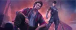 Mejor Personaje en Free Fire: Selecciones Principales para Versiones Regular y Max