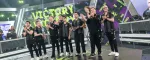 BBL Esports стала найпопулярнішою командою — П'ять топ-матчів VCT 2025: EMEA Stage 2