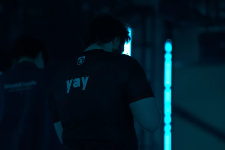 Bleed Esports з регіону APAC готується до реконструкції складу після поразки на турнірі VCT 2024: Pacific Kickoff