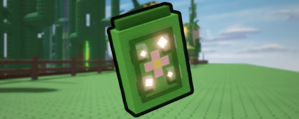 Palaguin ang Hardin: Mga Bagong Binhi sa Enchanted Seed Pack
