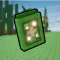 Cultivez un Jardin : Toutes les Nouvelles Graines du Pack de Graines Enchantées