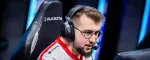 FaZe to Face G2, MOUZ to Battle M80 in BLAST Open Fall 2025 Quarterfinals
