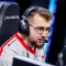FaZe, G2와 대결 예정... MOUZ는 M80과 BLAST Open Fall 2025 8강전