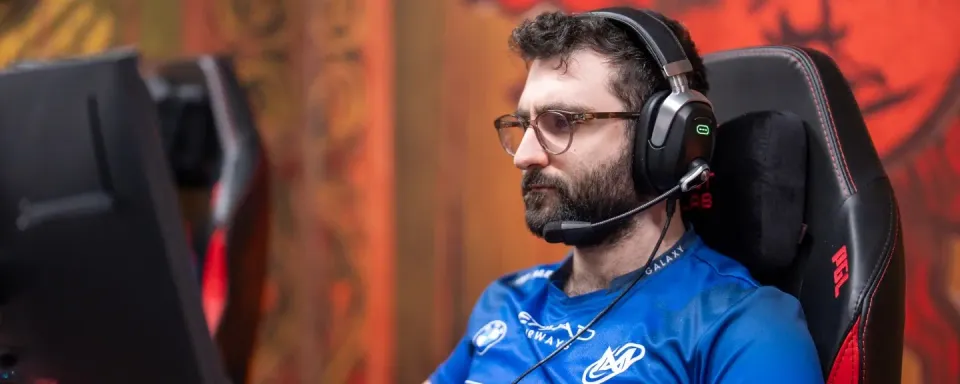 GH dan gotthejuice dalam 5 Teratas Papan Pendahulu Dota 2 Eropah