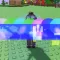 Grow A Garden: How to Get the Glitched Mutation