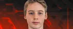 16-Year-Old MaiL09 Wins Third Consecutive FPL