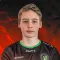 16-årige MaiL09 vandt tredje FPL i træk