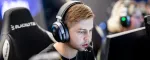 Top 5 mejores francotiradores en BLAST Open Fall 2025: Closed Qualifier