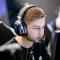 BLAST Open Fall 2025: Closed Qualifierで注目のトップ5スナイパー
