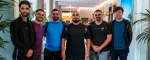Spirit trifft auf Wildcard, BetBoom Team kämpft gegen Nigma – Paarungen der ersten Runde von The International 2025 bekannt