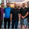 Spirit to Face Wildcard, BetBoom Team to Battle Nigma — First Round Matchups for The International 2025 Announced