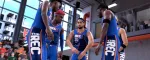 Kod Locker NBA 2K26 (September 2025)