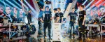 Найбільш прибуткові команди Dota 2