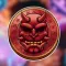 Como Obter Token Oni em Blox Fruits