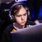 BLAST Open Fall 2025: Closed Qualifier'da En İyi 10 Oyuncu