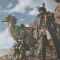 Capcom-præsident Tsujimoto: Monster Hunter Wilds når 10M salg, men PS5-prisen forbliver en stor barriere