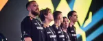 Spirit desbanca a Vitality y lidera el ranking de Valve