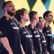 Spirit détrône Vitality et prend la tête du classement Valve