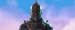 Todos los skins gratuitos de Fortnite en septiembre de 2025