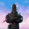 Fortnite'ta Eylül 2025'teki Tüm Ücretsiz Kostümler