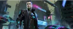 Mejores Construcciones y Tácticas para Chrono en Free Fire 2025