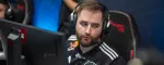 El partido de FURIA contra MOUZ reunió a casi 460 mil espectadores en BLAST Open Fall 2025: CQ