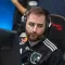 El partido de FURIA contra MOUZ reunió a casi 460 mil espectadores en BLAST Open Fall 2025: CQ