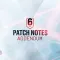 Listahan ng mga Pag-aayos ng Bug sa Bagong Season ng High Stakes sa Rainbow Six Siege