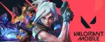 Riot Games não descarta torneios oficiais de Valorant Mobile no futuro
