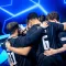 FURIA on fire — not even Vitality can stop them. BLAST Open Fall 2025 Preview