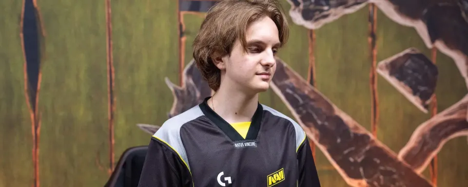 5 Jogadores mais velhos e 5 mais jovens do Dota 2 no TI14
