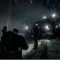 How to Fix Gears of War Reloaded Crashing on PC