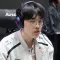 LPL 스플릿 3 2025 플레이오프 대진표 공개