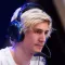 xQc Mencapai 4000 MMR di Dota 2