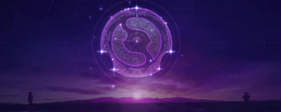 Valve betulkan pepijat dengan stun dalam TI Fantasy
