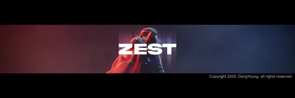 Zest покидает IAM после ухода из DRX, будущее игрока в Valorant под вопросом