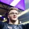 smooya, Fragadelphia Fragville 2025에서 NiP의 r1nkle 대체