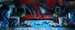 Ubisoft har officielt udgivet Operation High Stakes og patch Y10S3