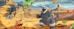 Wie man wöchentliche Herausforderungen in Pokémon GO startet & beitritt