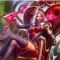 Chi tiết bản cập nhật 25.18 của League of Legends
