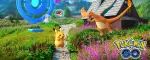 2025年9月のポケモンGOスポットライトアワーイベント一覧